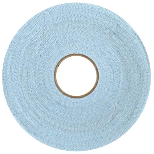Blooming Bias 3/8" 25yd Pale Blue