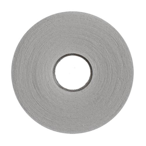 Blooming Bias 3/8" 25yd Grey