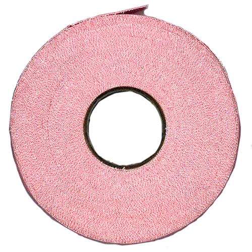 Blooming Bias 5/8" 40yd Peach