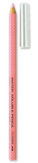 Water Soluble Marking Pencil