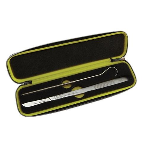 Birds Nest Tool Kit