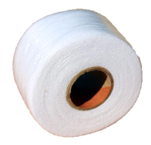 Heat Press Batting 1.5" x 15Yds