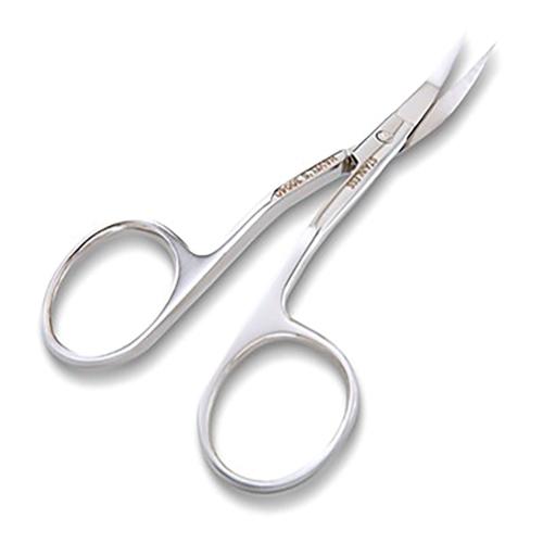 Havels Double Curve Embroidery Scissor 3.5"