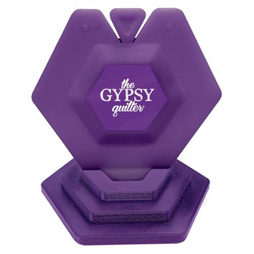 Chain Piece Cutting Gizmo