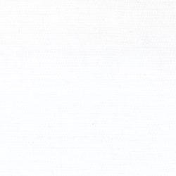 Bleached Muslin 45" White