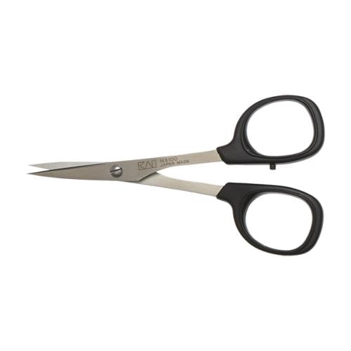 Needlecraft Scissors 4"