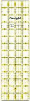 Ruler 4 X 14 R14 Omnigrid