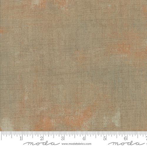 Grunge Basics Maple Sugar