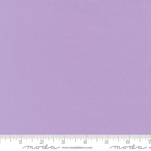 Bella Solid Lilac