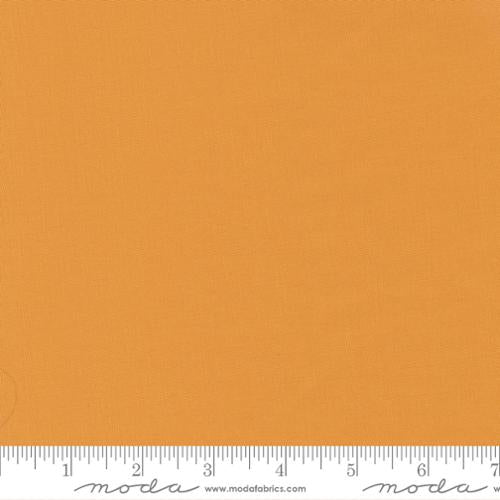 Bella Solid Golden Wheat