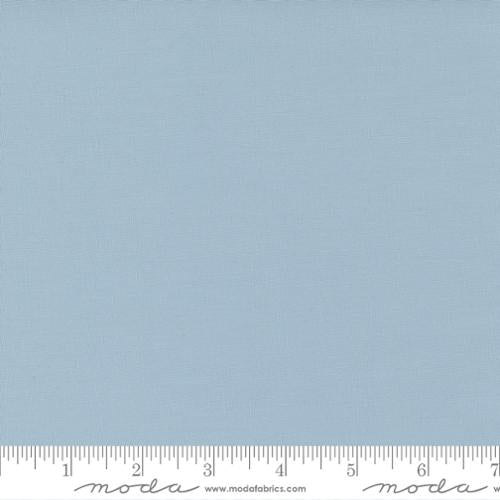 Bella Solid Bunny Hill Blue