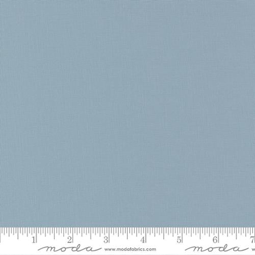 Bella Solid Platinum