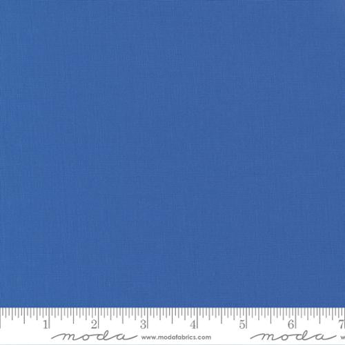 Bella Solid Cobalt