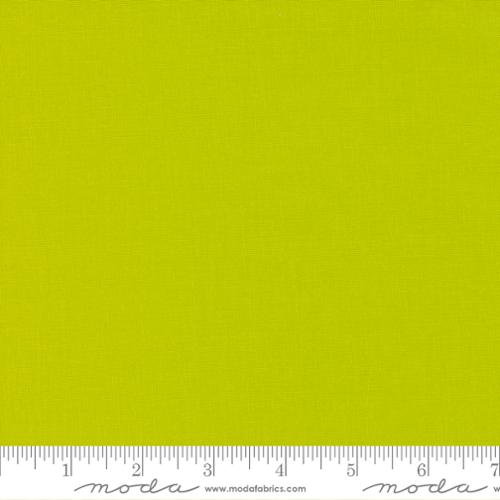 Bella Solid Acid Green