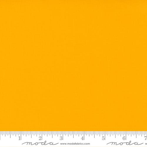 Bella Solid Marigold