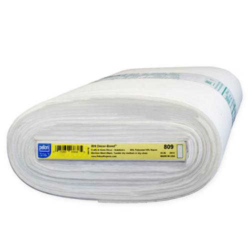 Pellon Decor Bond 44" Firm