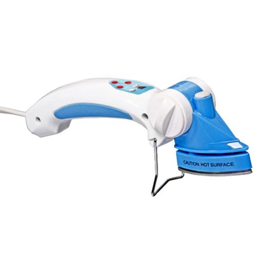 Petite Press Mini Iron