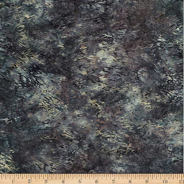Fawn Fur Texture