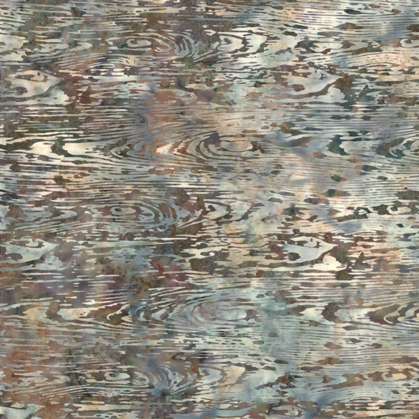 Earl Grey Wood Texture