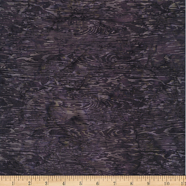Deep Earth Wood Texture