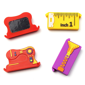 Magnetic Seam Guide, Assorted