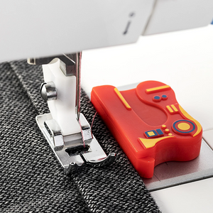 Magnetic Seam Guide, Assorted
