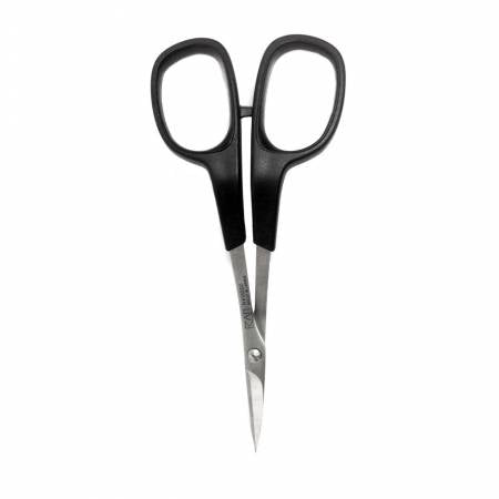 KAI N5130DC 5 inch Double Curve Scissors