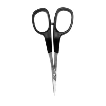 KAI N5130DC 5 inch Double Curve Scissors