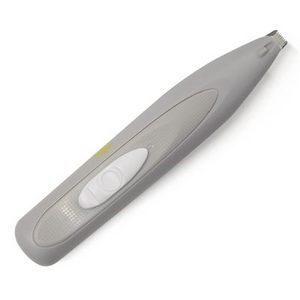 The Glow & Go Electric Seam Ripper