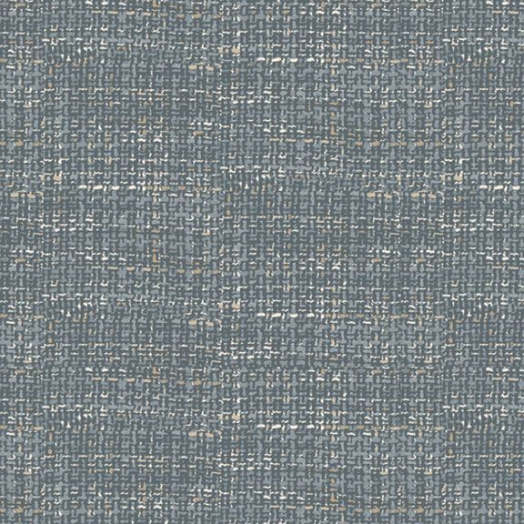 Primo Plaid: Soft & Subtle Blue