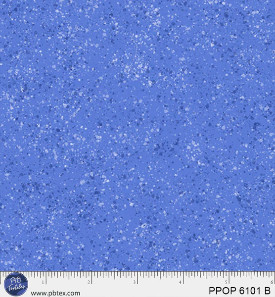 Paint Pop PPOP 6101 B