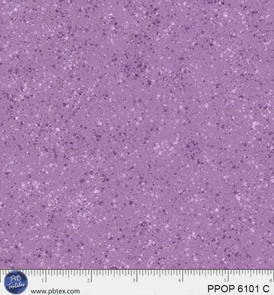 Paint Pop PPOP 6101 C