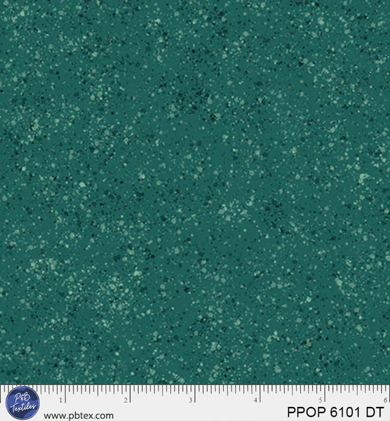 Paint Pop PPOP 6101 DT