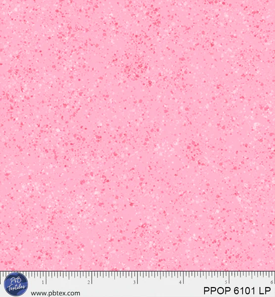 Paint Pop PPOP 6101 LP