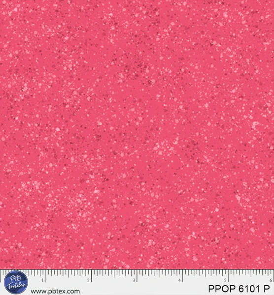 Paint Pop PPOP 6101 P