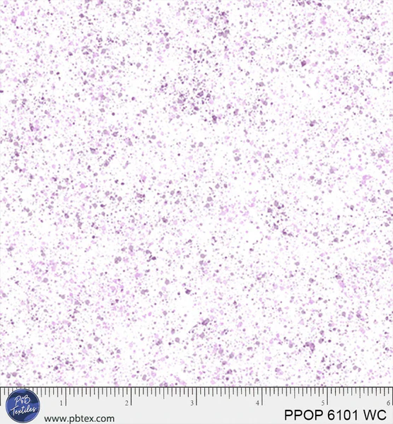 Paint Pop PPOP 6101 WC