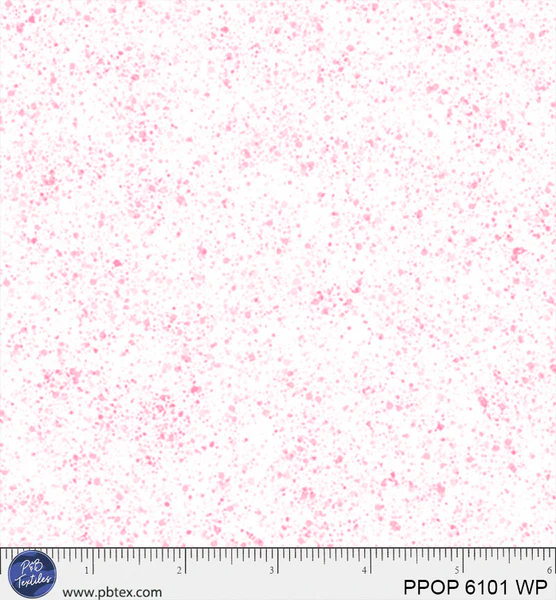 Paint Pop PPOP 6101 WP