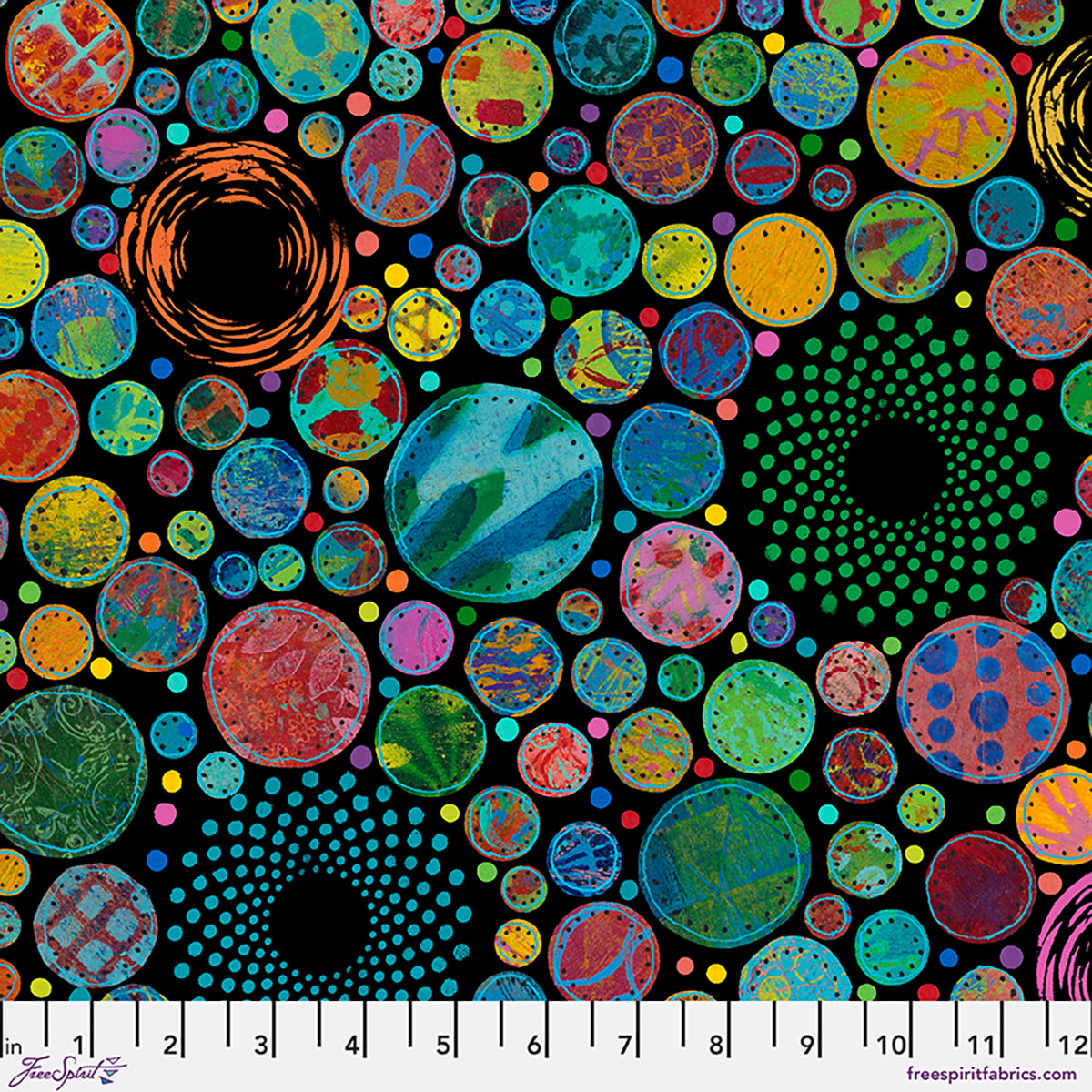 Wings of Wonder Circle Pop