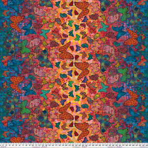 Wings of Wonder Wings Multi