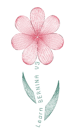 Introduction to Software with Tim (Feb 23)