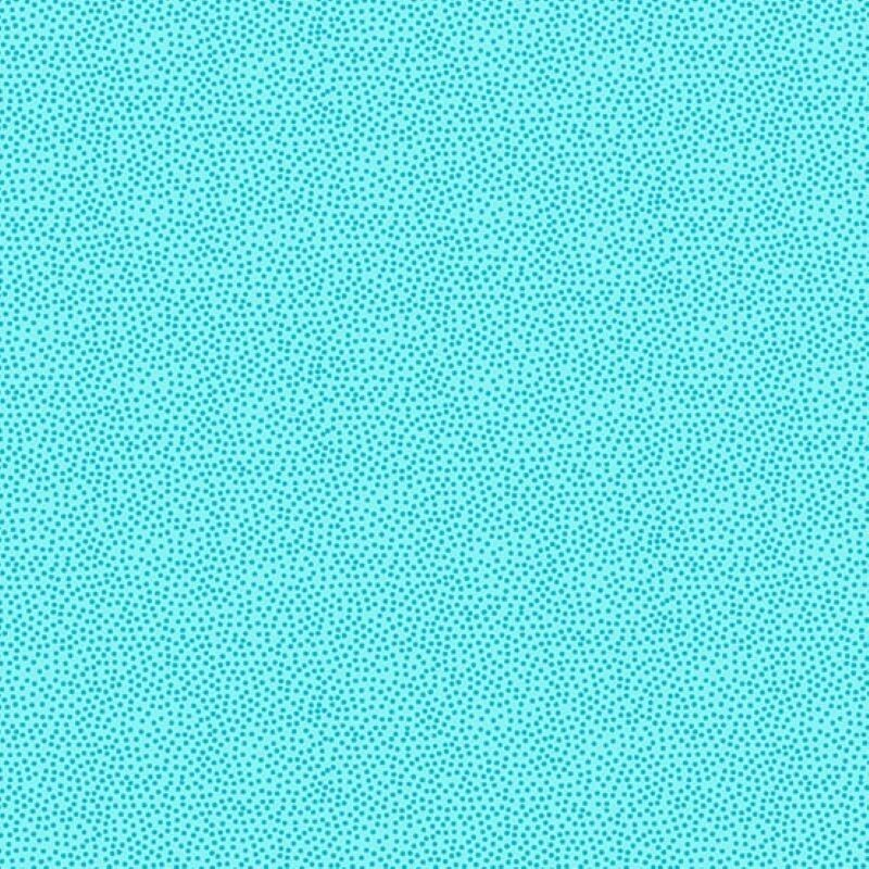 Tropica Spot Blue
