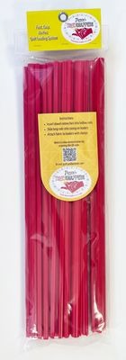 Red Snapper Quilt Loading System 8 foot