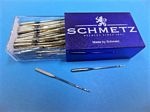 BULK Schmetz Universal Sz. 90 100/bx