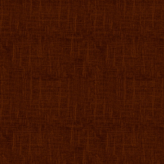 24/7: Linen Mahogany