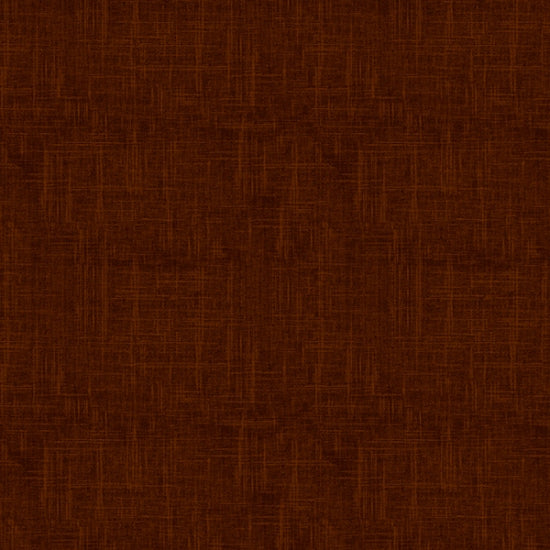 24/7: Linen Mahogany