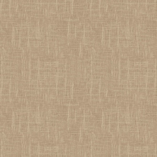 24/7: Linen Taupe