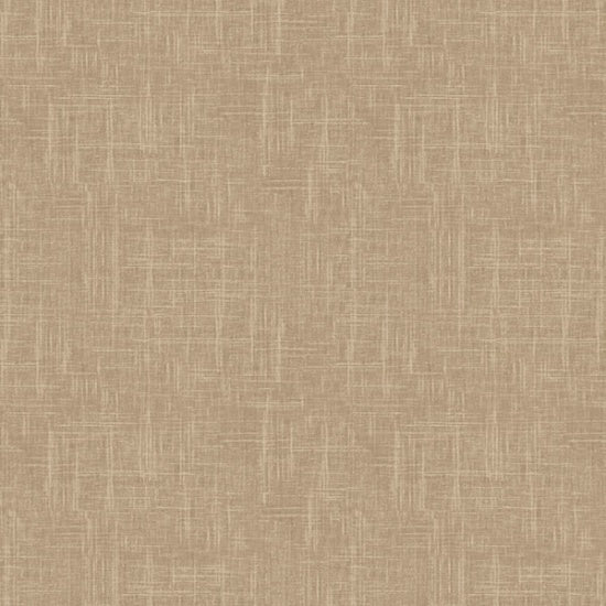 24/7: Linen Taupe