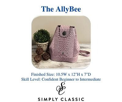 The AllyBee Pattern