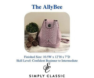 The AllyBee Pattern