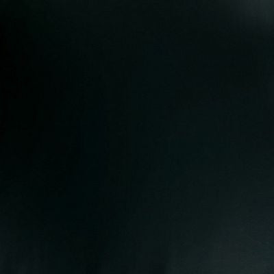 Faux Leather-Black 18 in x 54 in